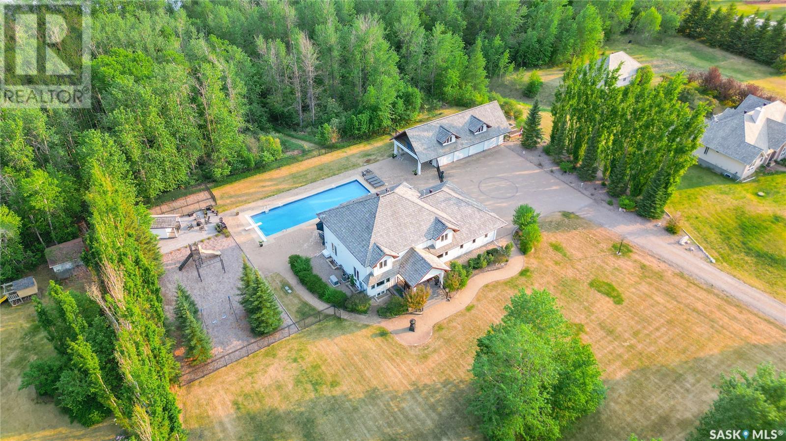 908 CL Marshall ROAD