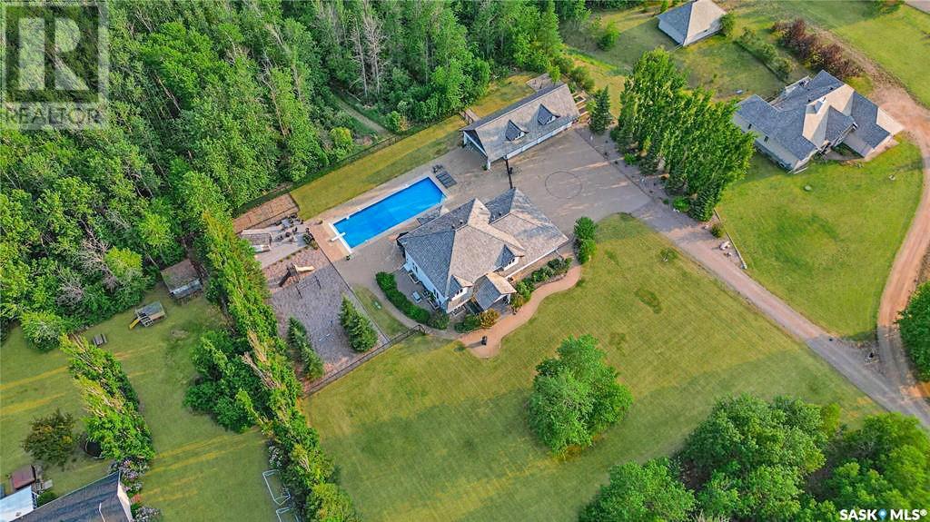 908 CL Marshall ROAD