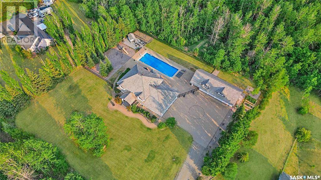 908 CL Marshall ROAD