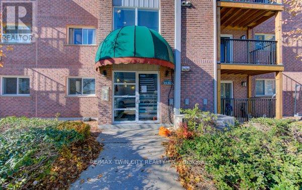 27 - 3085 KINGSWAY DRIVE
