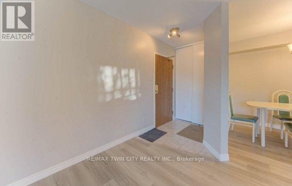 27 - 3085 KINGSWAY DRIVE