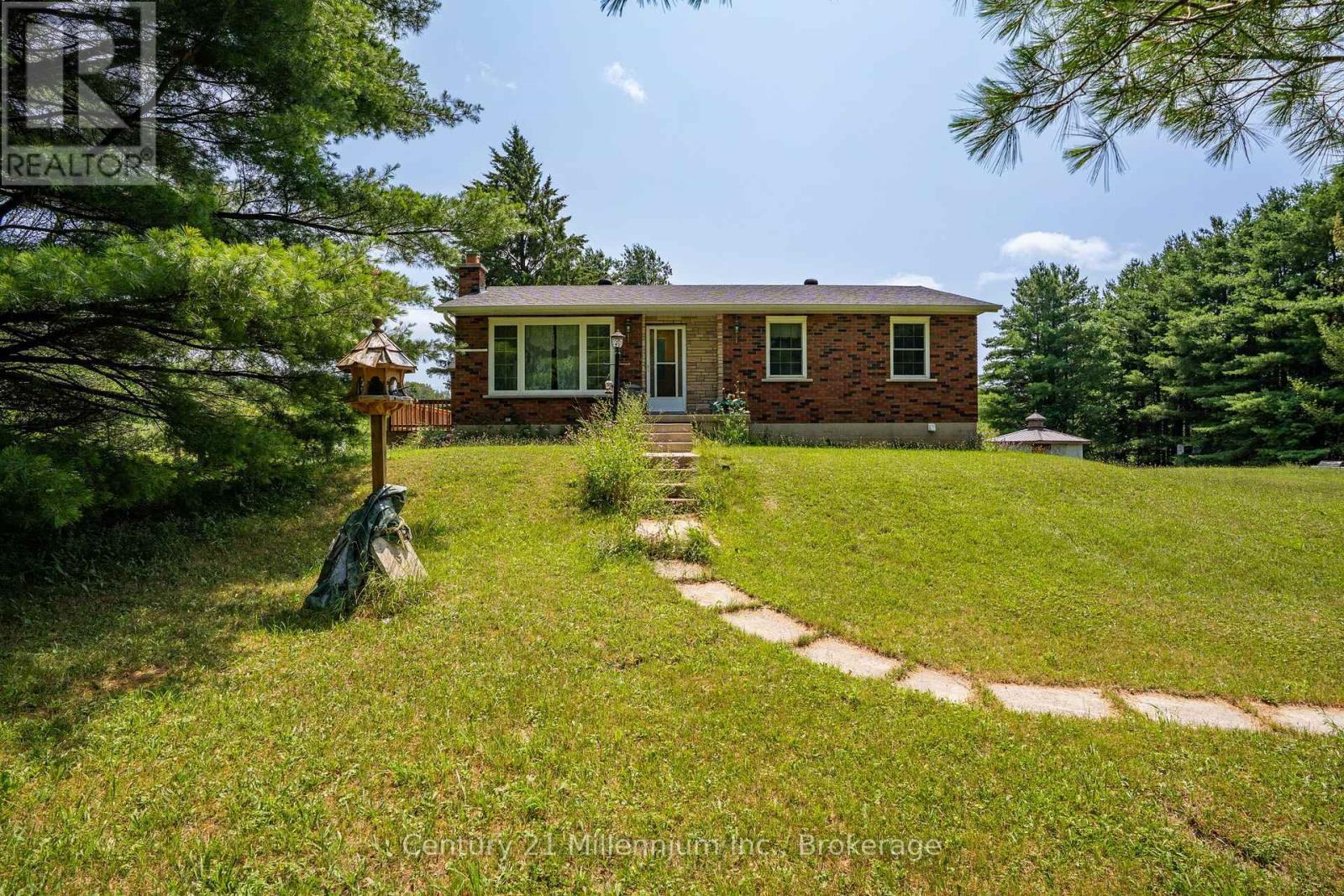 102768 GREY RD 18 ROAD