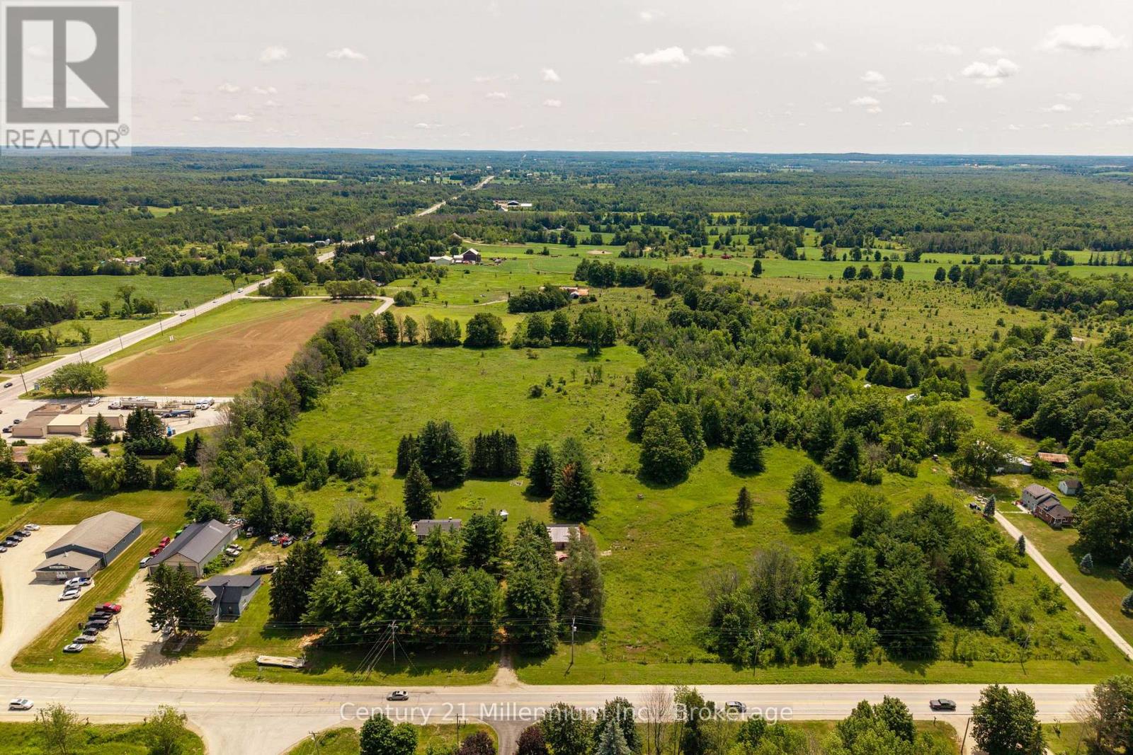 102768 GREY RD 18 ROAD