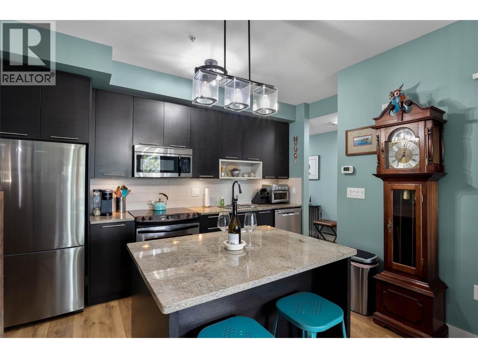 1000 TALASA Way Unit# 1301