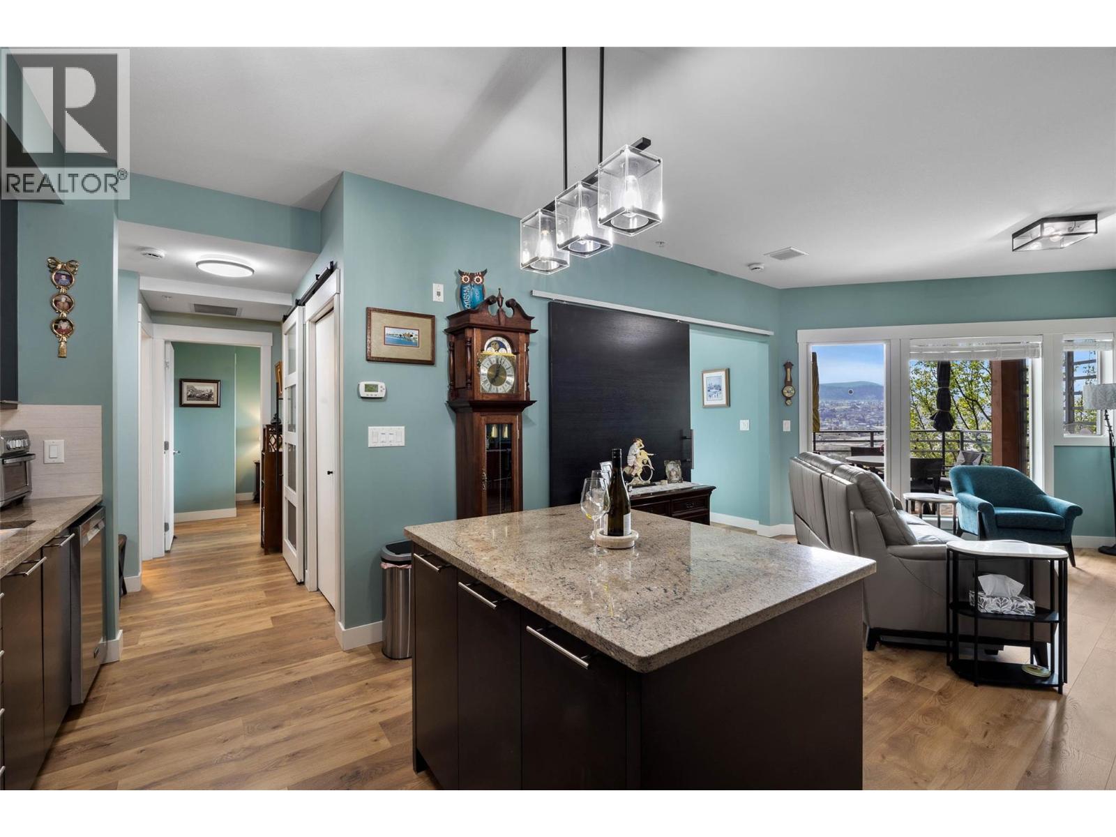 1000 TALASA Way Unit# 1301