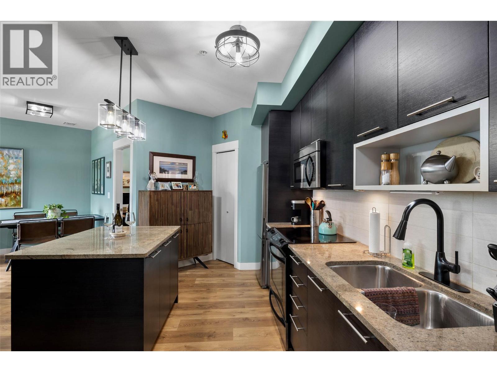 1000 TALASA Way Unit# 1301