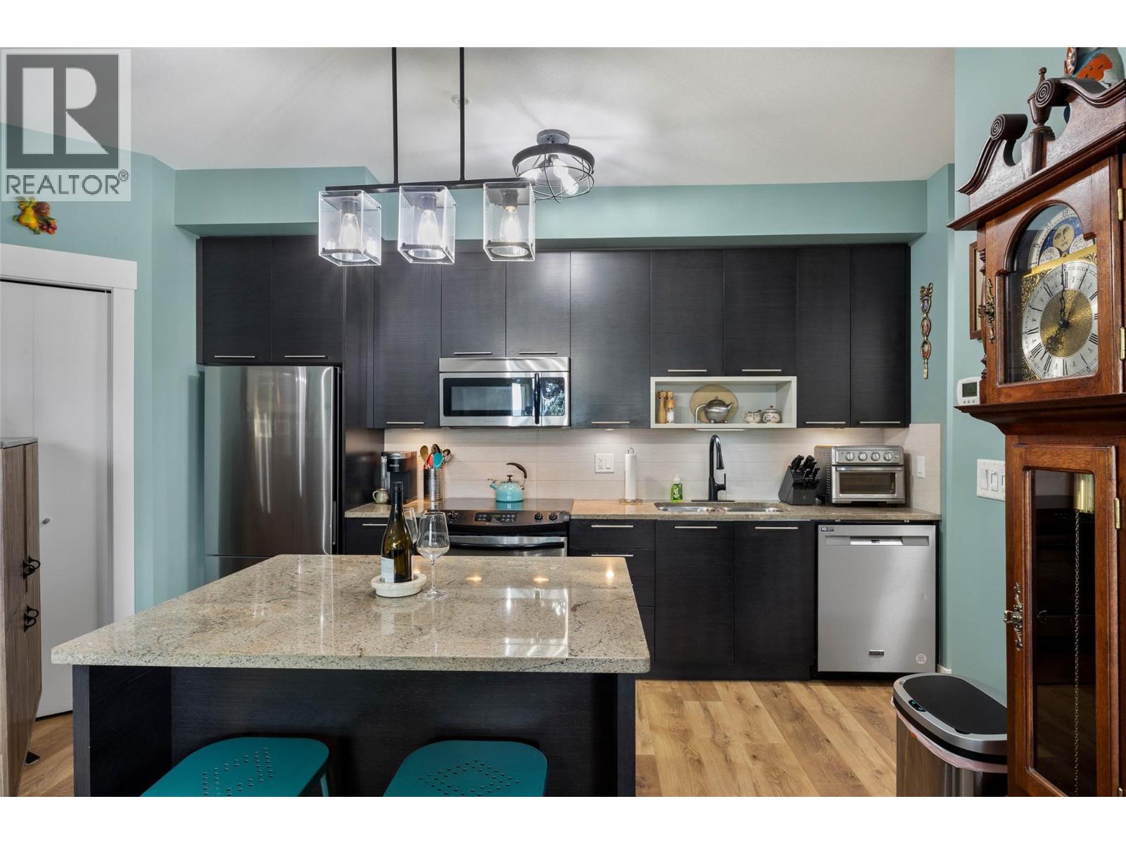 1000 TALASA Way Unit# 1301