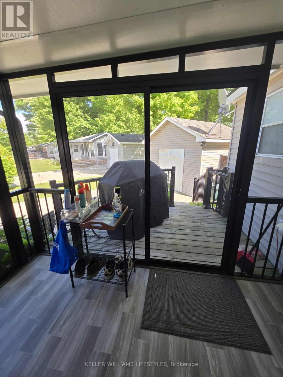 JJ22 - 9338 WEST IPPERWASH ROAD