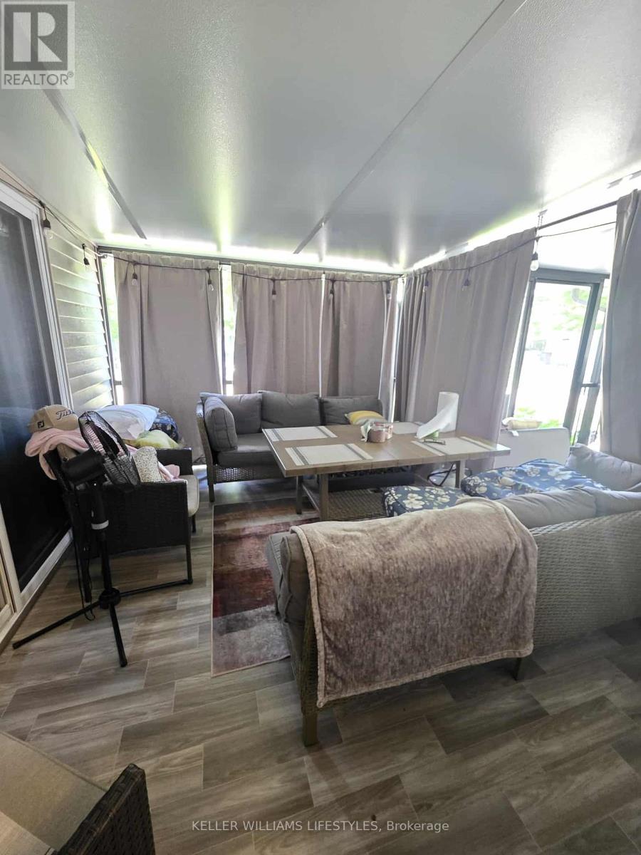 JJ22 - 9338 WEST IPPERWASH ROAD