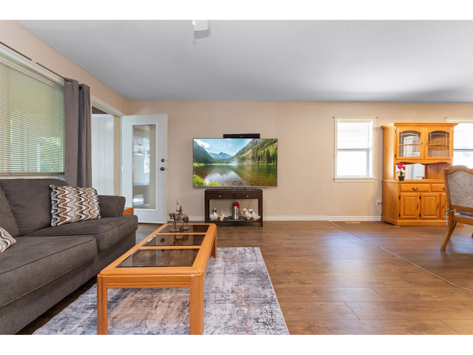 25 7291 MORROW ROAD|Agassiz