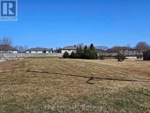 270 LORNE AVENUE E Stratford ON N5A6S4