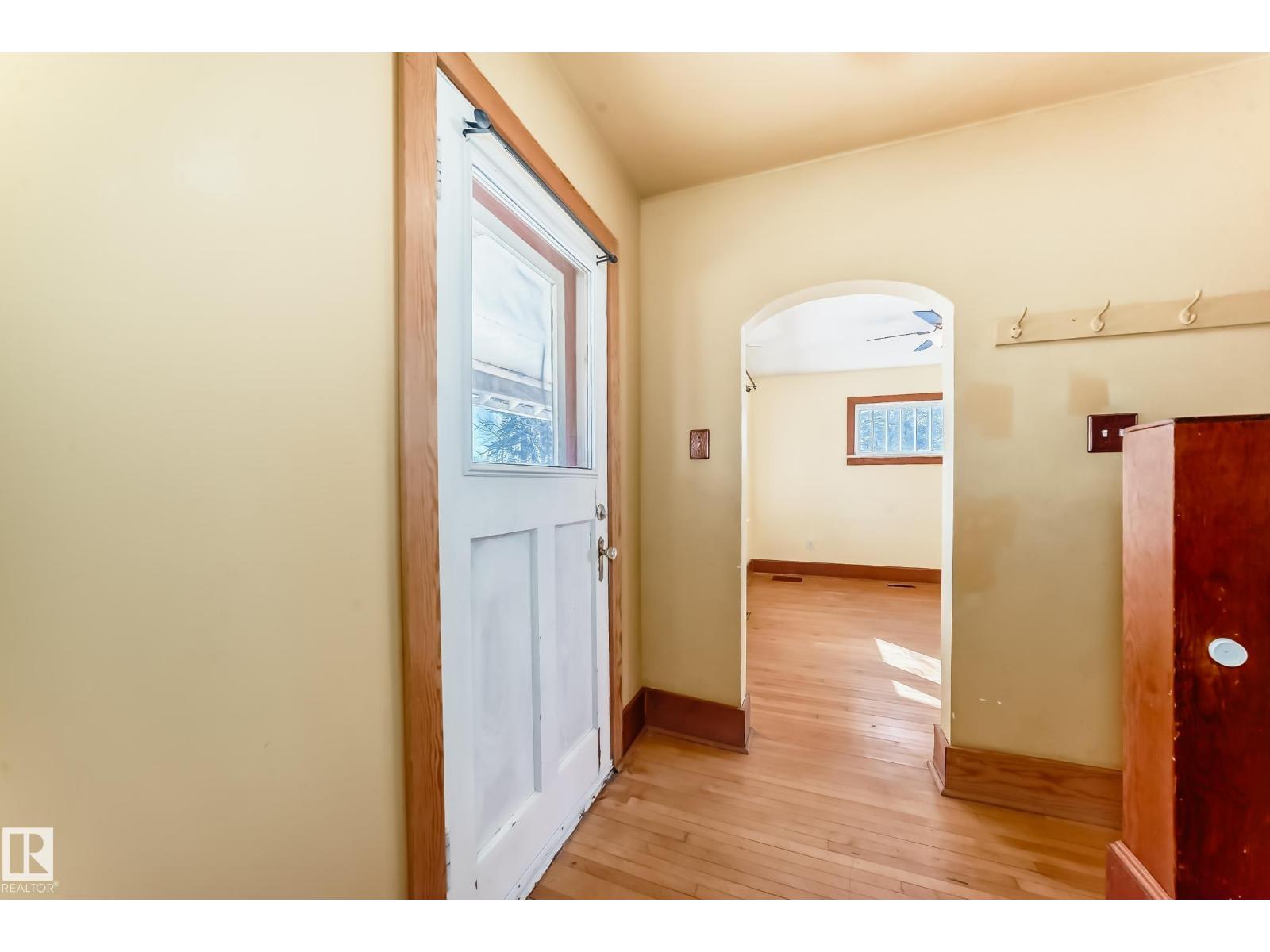 449 JENNIFER HEIL WY