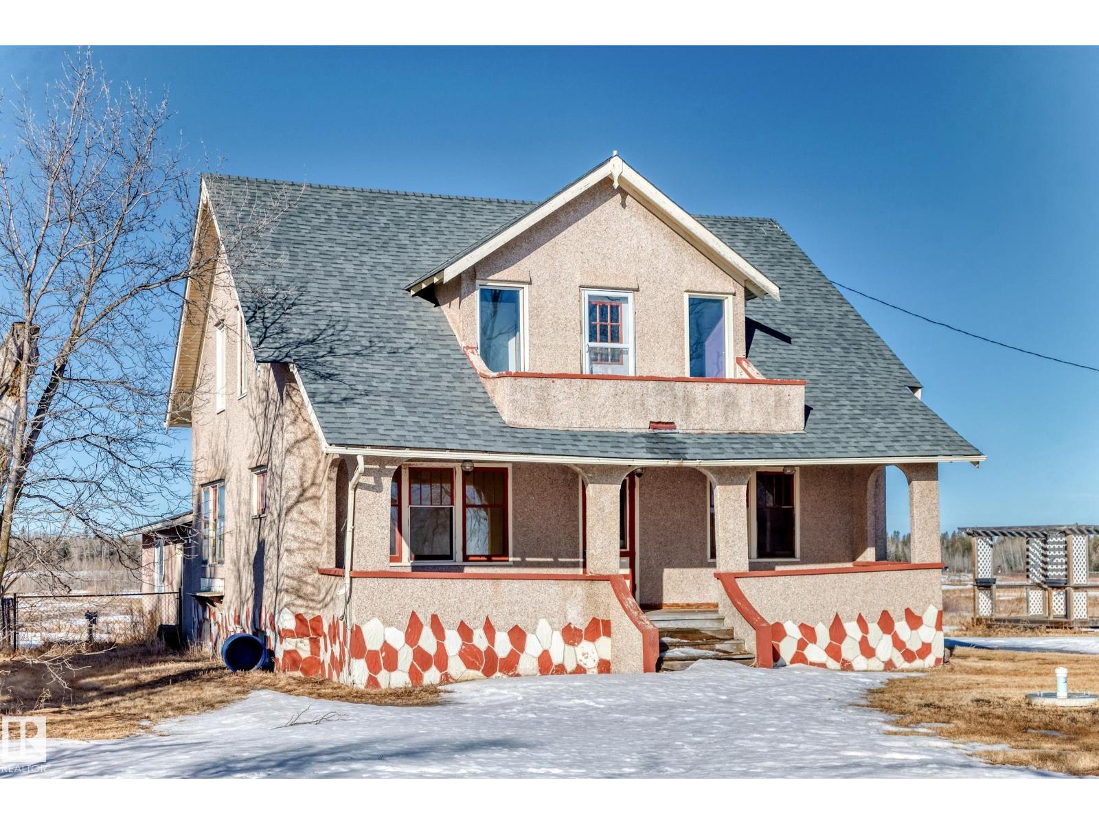 449 JENNIFER HEIL WY