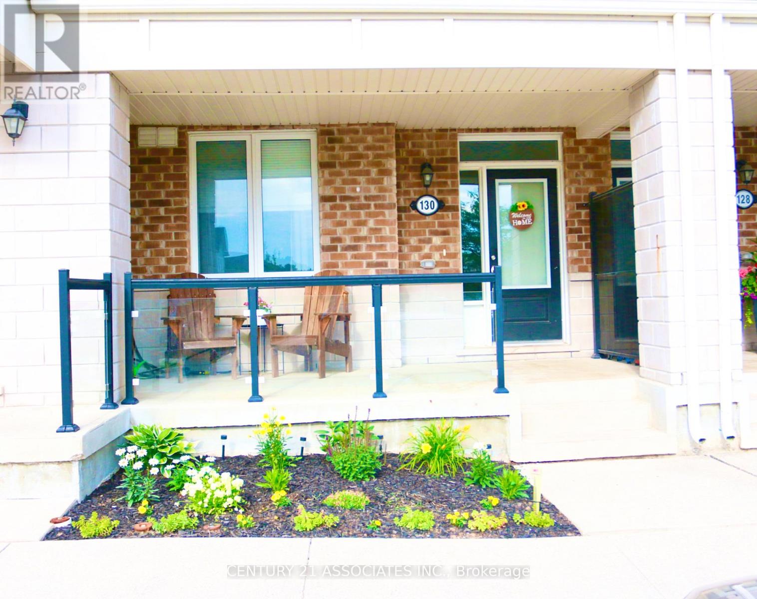 130 DAYLILY LANE