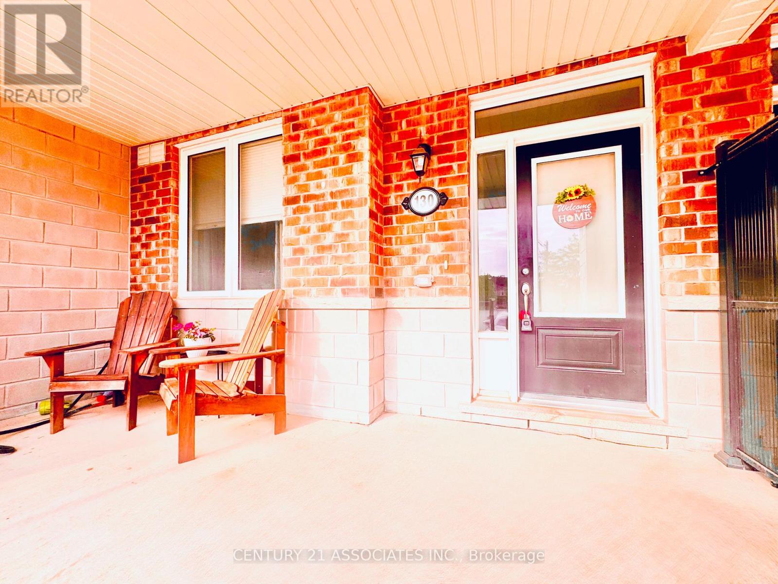 130 DAYLILY LANE