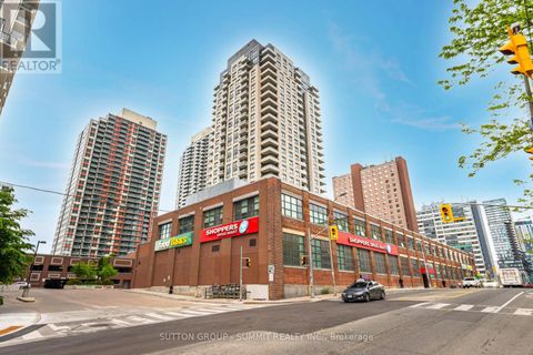 311 - 1410 DUPONT STREET Toronto (Dovercourt-Wallace Emerson-Junction) ON M6H0B6