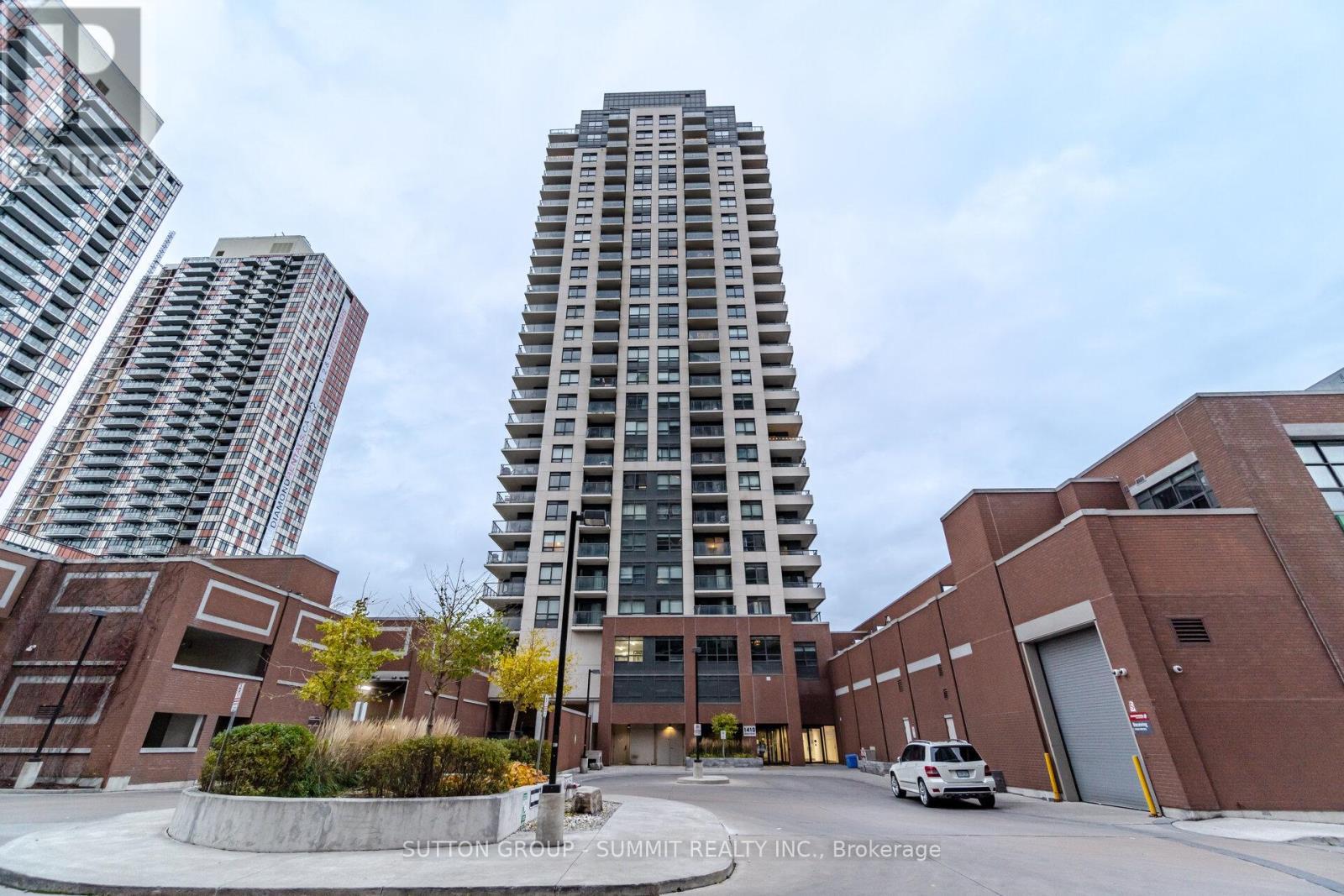 311 - 1410 DUPONT STREET