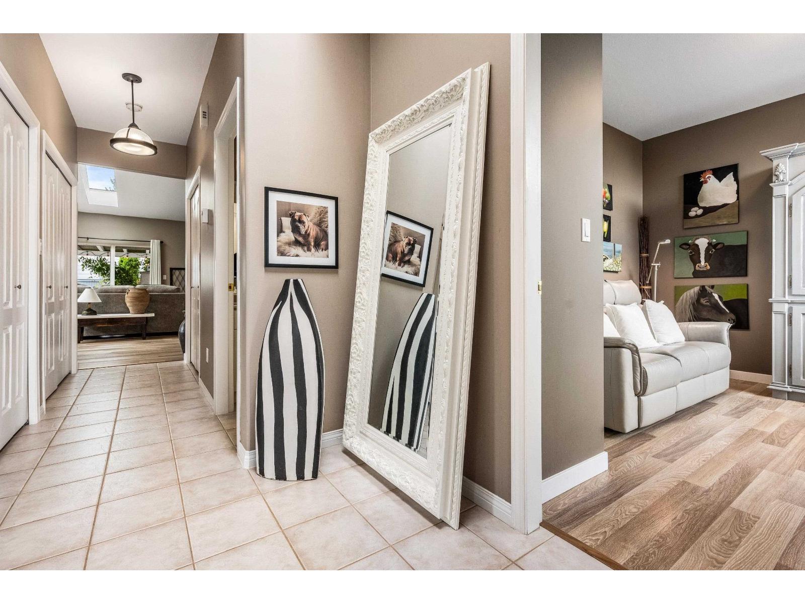 17 730 MCCOMBS DRIVE|Harrison Hot Springs