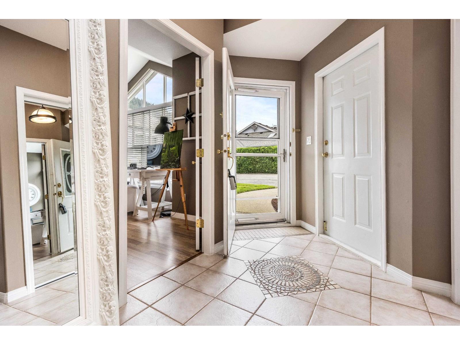 17 730 MCCOMBS DRIVE|Harrison Hot Springs