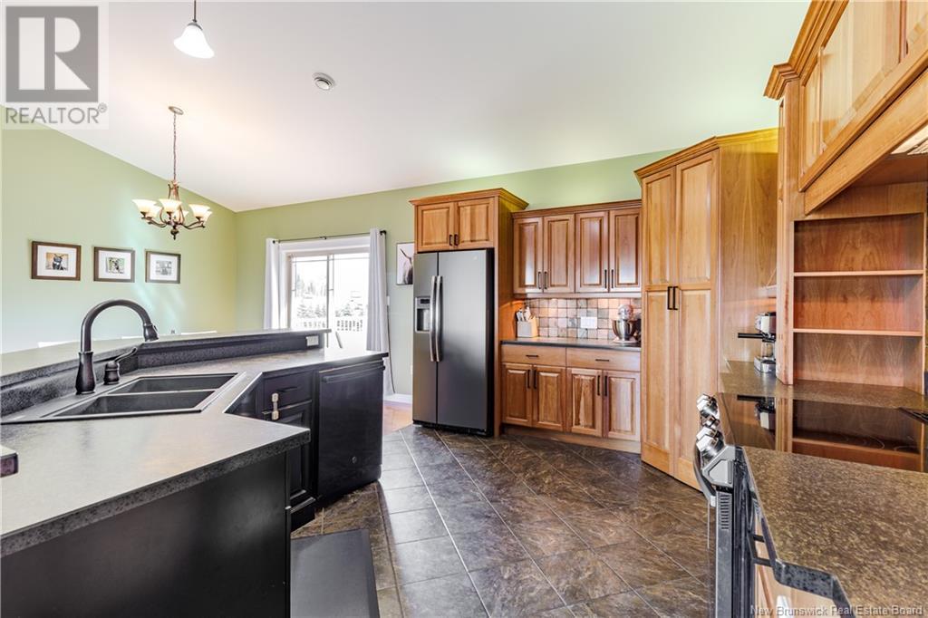 38 Archangel Way