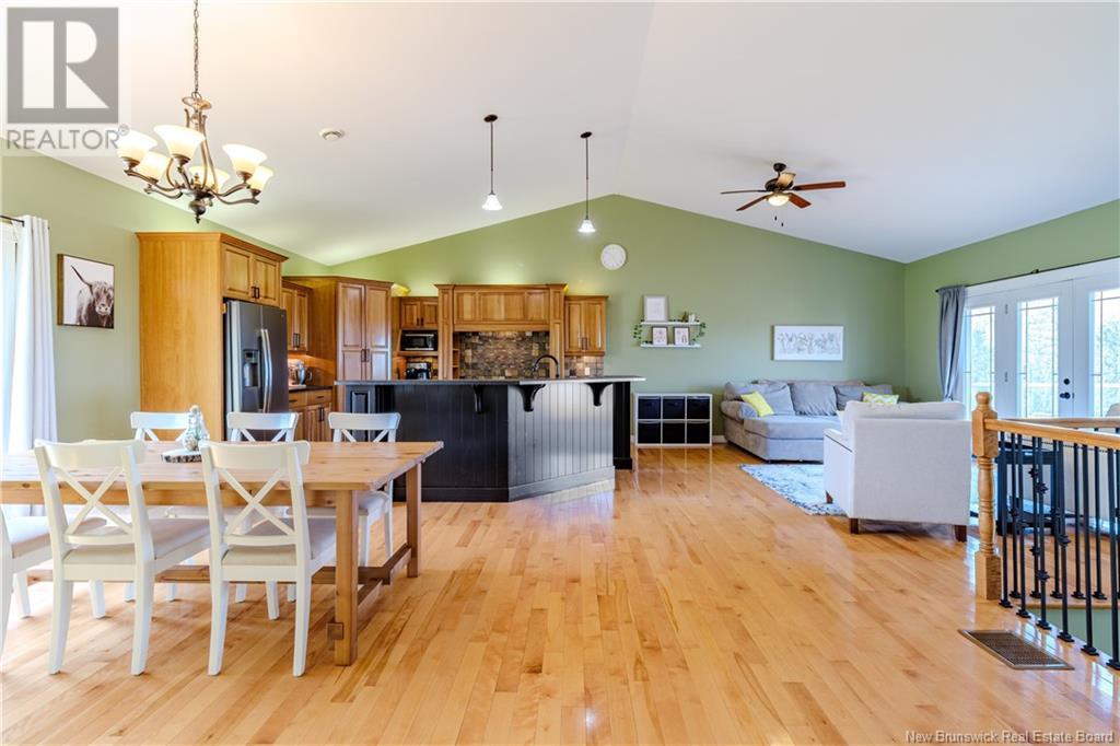 38 Archangel Way