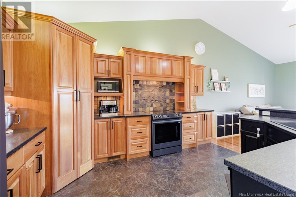 38 Archangel Way