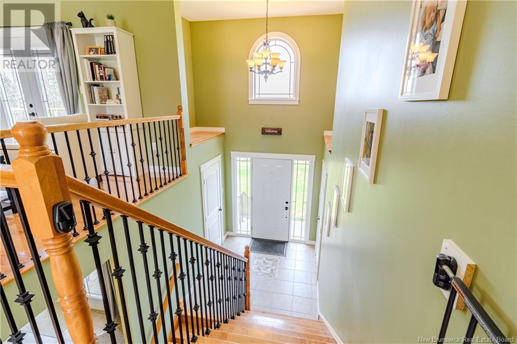 38 Archangel Way