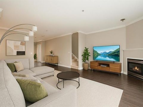 30 21535 88 AVENUE Langley BC V1M4E5