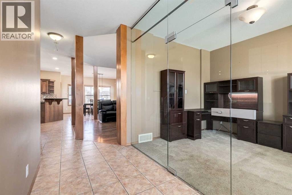 15 Barber Street NW