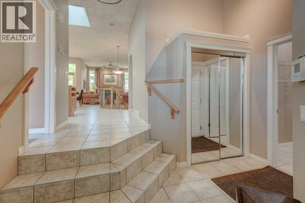 37 Wentworth Gardens SW
