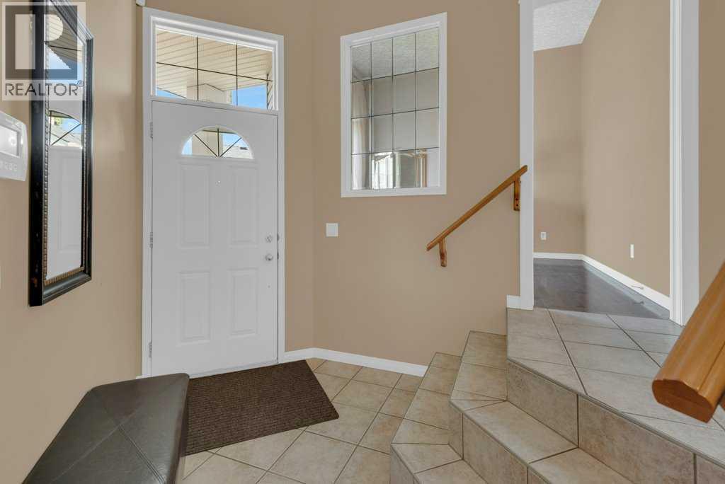 37 Wentworth Gardens SW
