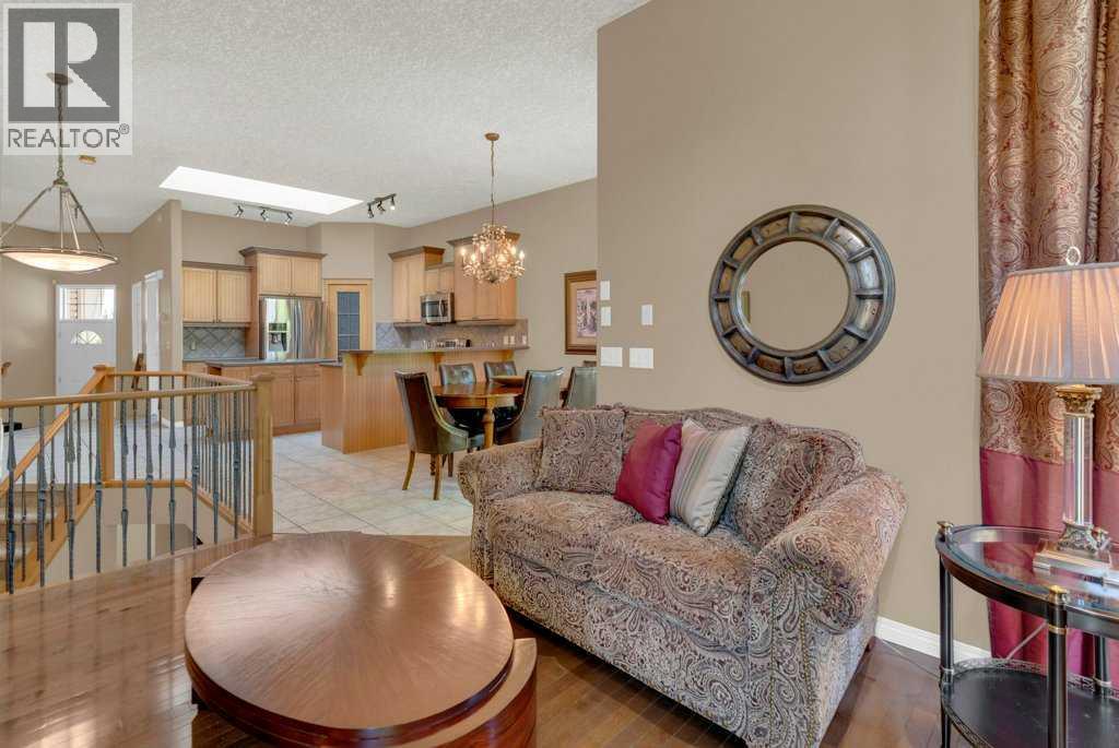 37 Wentworth Gardens SW