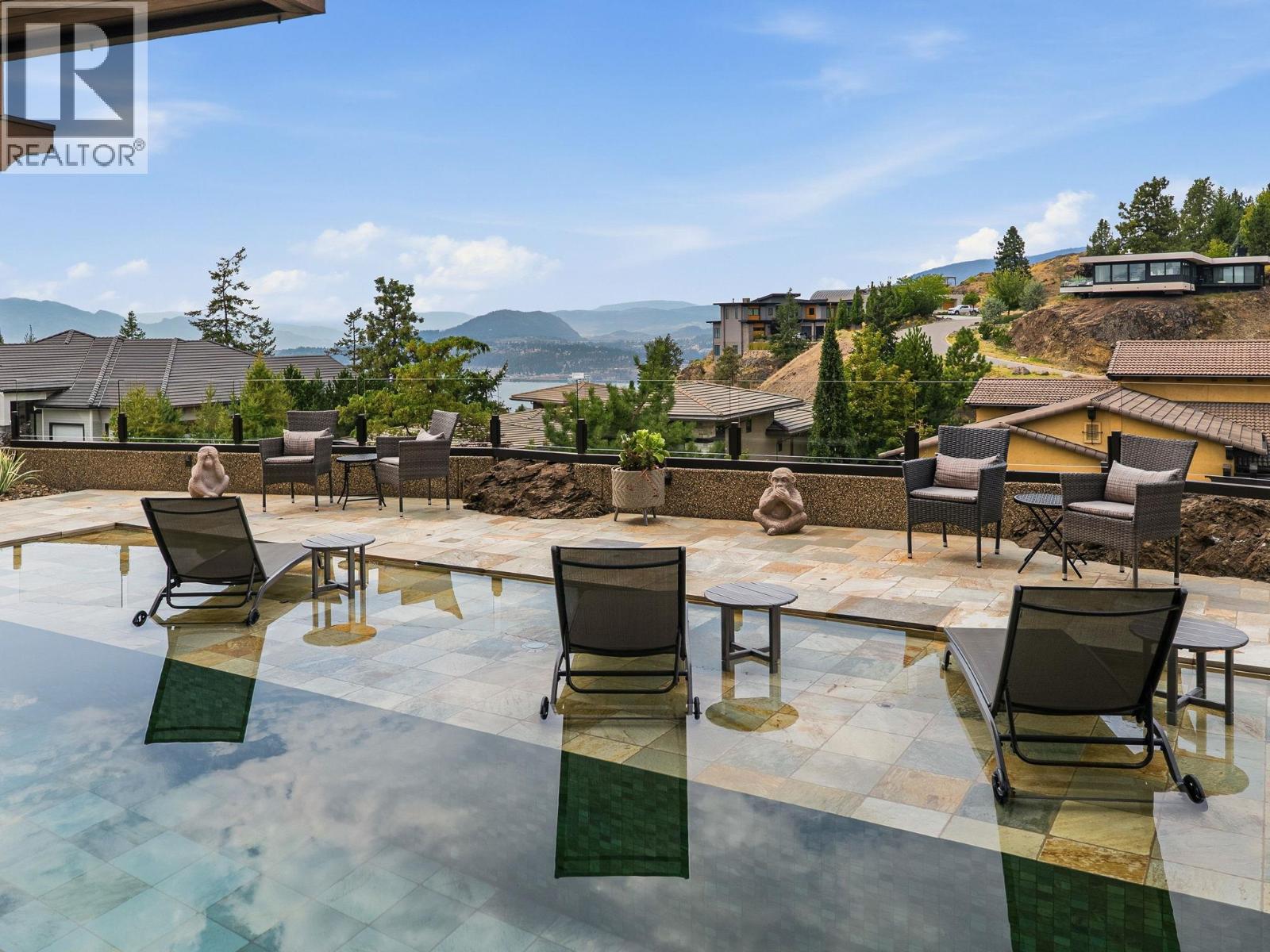 706 Highpointe Court