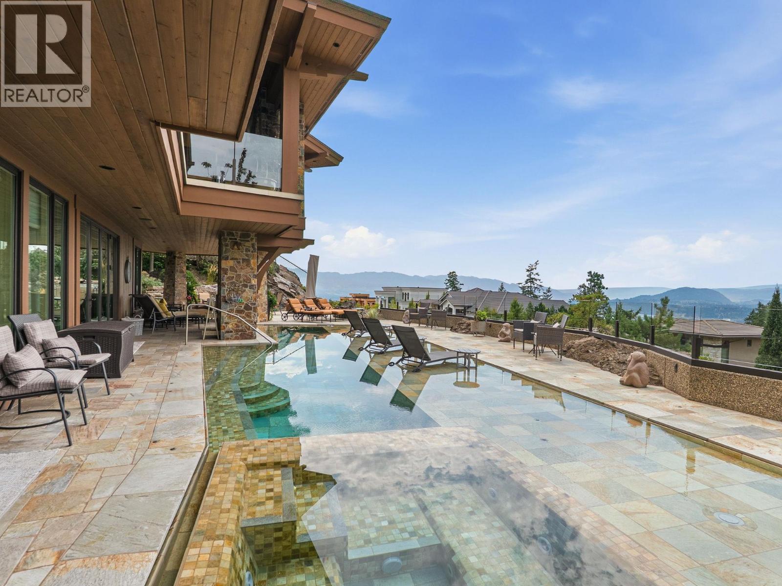 706 Highpointe Court