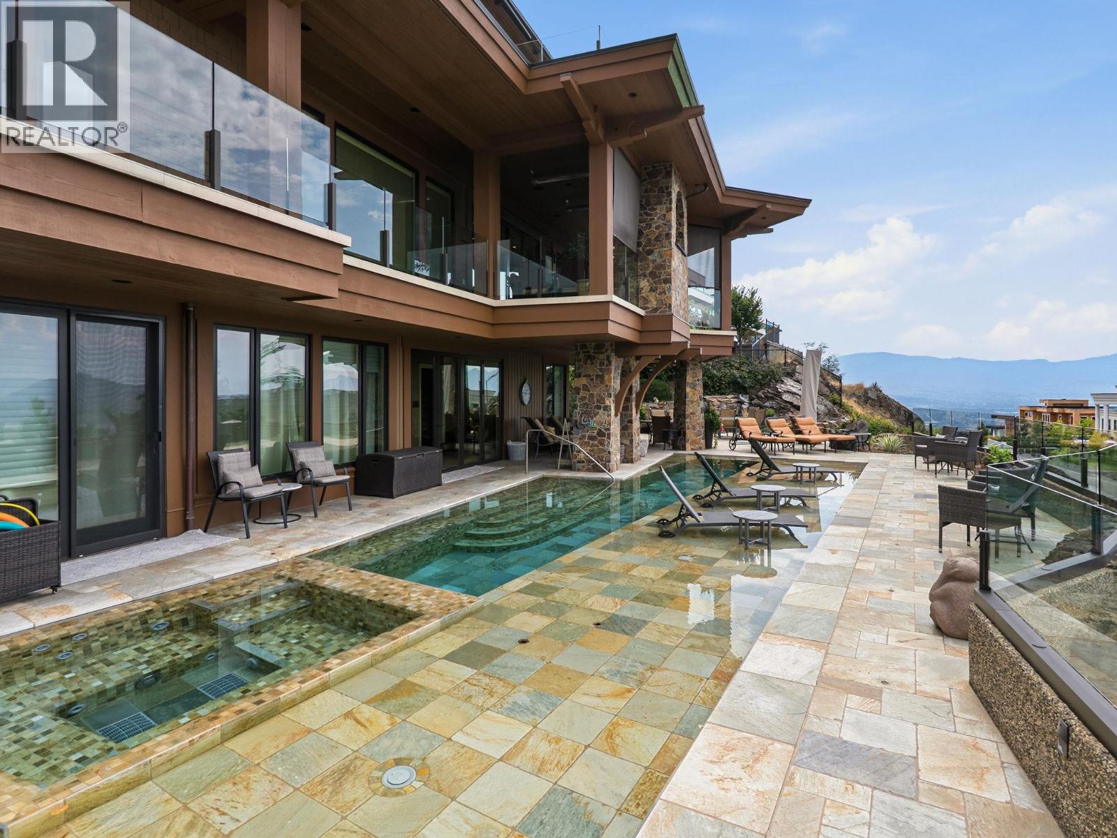 706 Highpointe Court