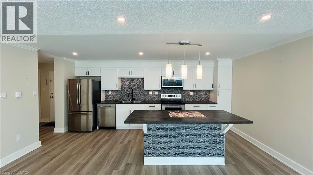 45 POND MILLS Road Unit# 103