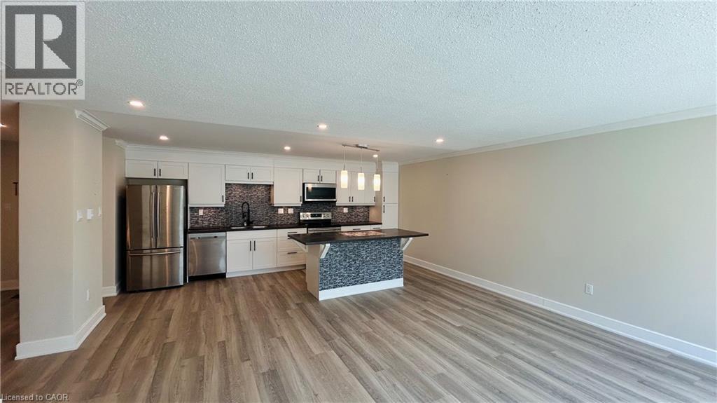 45 POND MILLS Road Unit# 103