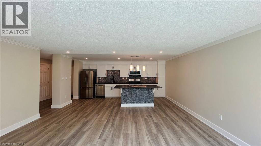 45 POND MILLS Road Unit# 103