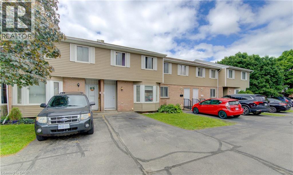 10 MILL CREEK Road Unit# 5