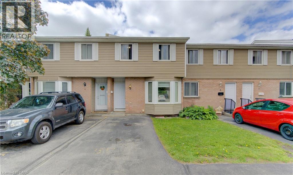 10 MILL CREEK Road Unit# 5