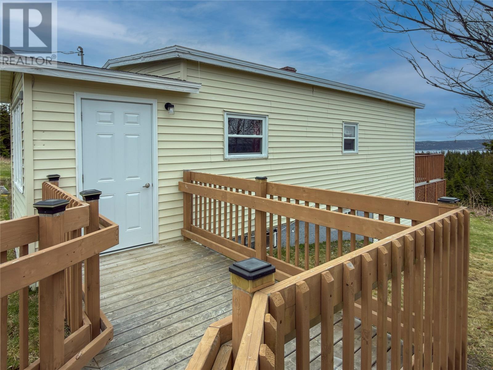 57 Lance Cove Road