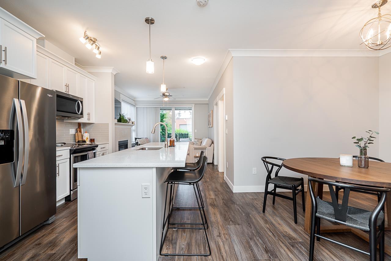 112 45761 STEVENSON ROAD|Sardis East Vedder