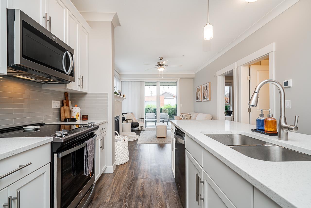 112 45761 STEVENSON ROAD|Sardis East Vedder