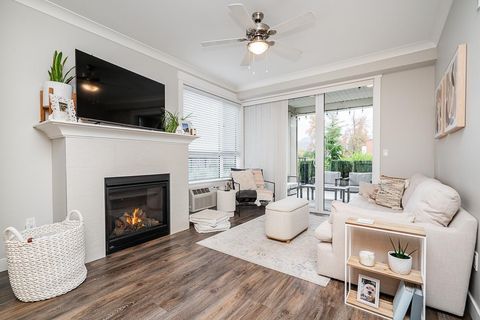 112 45761 STEVENSON ROAD|Sardis East Vedder Chilliwack BC V2R0Y7