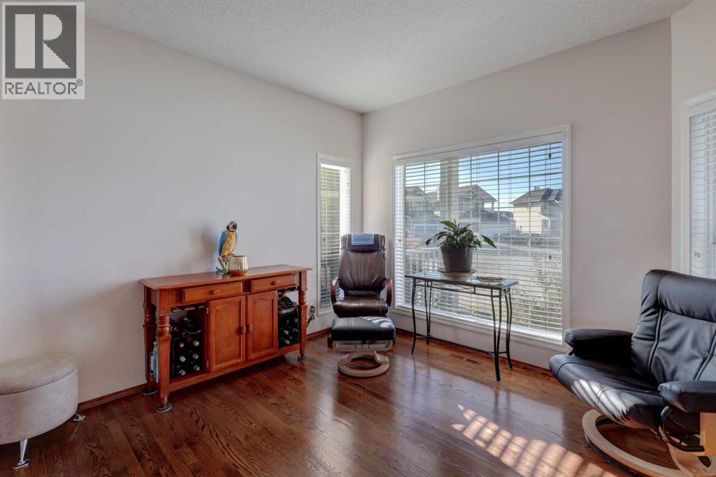 20 Coral Reef Bay NE