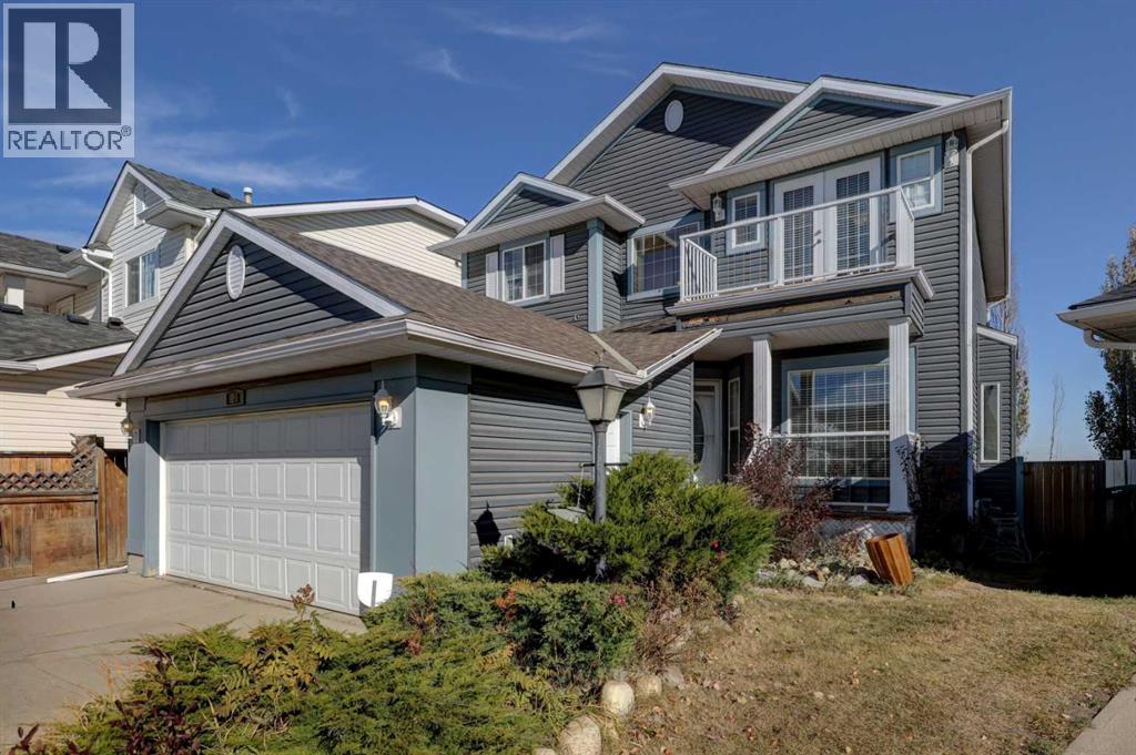 20 Coral Reef Bay NE