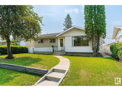10403 137 AV NW Edmonton AB T6E1Y9