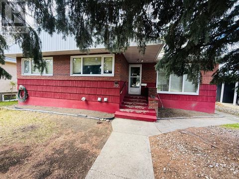 310 26 Street S Lethbridge AB T1J3P9