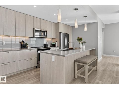 #3100 10180 103 ST NW Edmonton AB T5J0L1