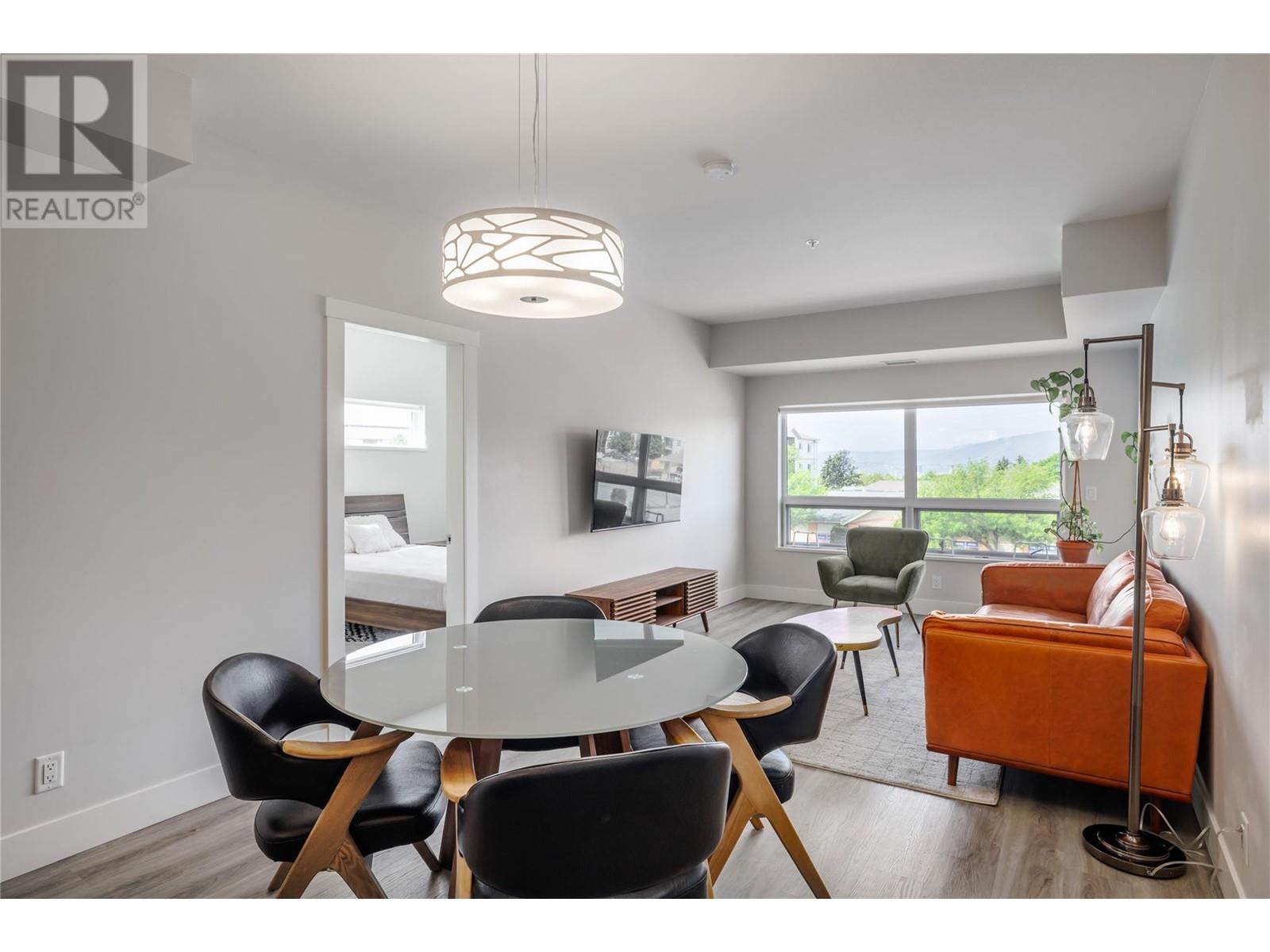 191 Hollywood Road Unit# 314